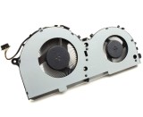 Sistem coolere laptop Lenovo DC28000E1D0, L340-15IRH, L340-17IRH, NS85B24