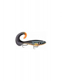 Vobler Rapala X-Rap Otus, Culoare HLW, 25cm, 90g