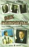 Sex Prezidential - Wesley O. Hagood