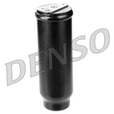Uscator aer conditionat Alfa Romeo 145, 146; Autobianchi Y10; Citroen Jumper I, Jumper I Sasiu; Fiat Albea, Barchetta; Lancia Lybra, Lybra Sw; Rover
