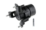 Suport motor hidroelastic Toyota Camry 2001-2006, Solara 2003-2008, Fata, NTY ZPS-TY-005