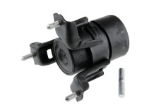Suport motor hidroelastic Toyota Camry 2001-2006, Solara 2003-2008, Fata, NTY ZPS-TY-005