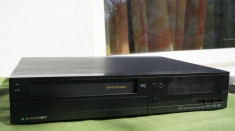 Video recorder VHS Blaupunkt RTV 750 (Panasonic NV F65) foto