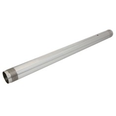 Tub Telescop Jamba Furca Moto TRIUMPH TIGER 1050 2006-
