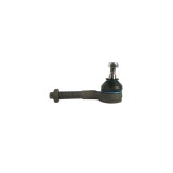 Cap de bara Peugeot 605 6B FORTUNE LINE FZ1174