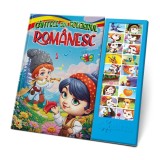 Cumpara ieftin Carte cu sunete - Cantece din folclorul romanesc
