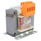 Transformator alimentare 60VA 12V cu cleme