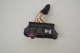 PORSCHE CAYENNE 92A 2014 OEM: 1K0937722D SKU: 25971444