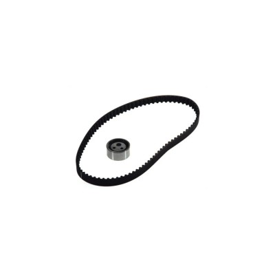 Kit distributie RENAULT TWINGO I C06 CONTITECH CT915K1 foto