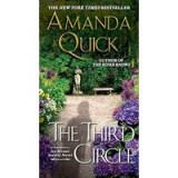 Third Circle