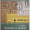 Cronicari si cronici &ndash; D. Martinescu