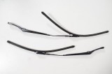 OPEL ASTRA J 2012 OEM: 13289890,13289889 SKU: 3279814