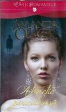 Atractie periculoasa - Amanda Quick
