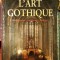 L'art gothique