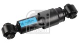 FEBI BILSTEIN 109374 Amortizor, suspensie cabina