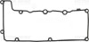 VICTOR REINZ 71-40487-00 Garnitura, capac supape