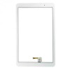 Touchscreen Huawei MediaPad T1 10, Alb - Display Tableta