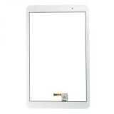 Touchscreen Huawei MediaPad T1 10, White