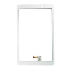 Touchscreen Huawei MediaPad T1 10, White