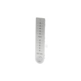 Placă electronică pentru frigider SIEMENS BOSCH 00651968 00643035 Original