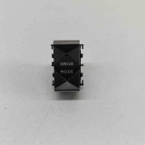 Comutator Citroen DS7 Crossback 2021, OEM 9817821177, Intrerupator Auto Original