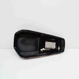 Ornament Consola Centrala Skoda Kamiq 2021 Original 656863212A