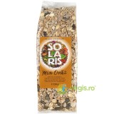 Mix Ovaz 150g