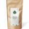 Sampon pudra outdoor bio refill 250g Eliah Sahil