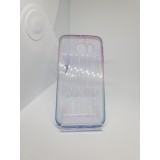 Husa Samsung S6 Edge G925 poze reale + Cablu De Date Cadou