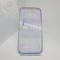 Husa Samsung S6 Edge G925 poze reale + Cablu De Date Cadou