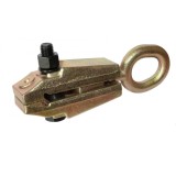 Clema standard de tractiune 5 tone