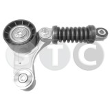 STC Intinzator curea, curea distributie