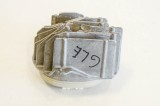 MERCEDES-BENZ GLE W166 2017 OEM: 1308310375 SKU: 11177720