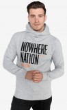 Bărbați Kyle Hanorac, Jack & Jones