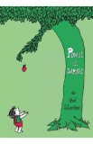 Pomul cel darnic - Shel Silverstein - Editura Grupul Art