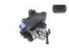 Broasca Usa Spate Dreapta Audi A4 B6 (2000-2004) 4B0839016D 8E0839016C RapidAuto