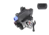 Broasca usa Audi A4 (B6), 11.2000-11.2004, montare spate, stanga, RapidAuto