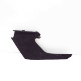 Ornament consola centrală TESLA MODEL S 2016 OEM: 1026738-00-B 14669851