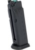 Incarcator pistol GTP9 Piranha gas G&amp;G