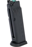 Incarcator pistol GTP9 Piranha gas G&amp;G