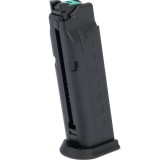 Incarcator pistol GTP9 Piranha gas G&amp;G