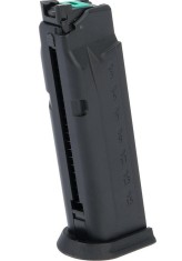Incarcator pistol GTP9 Piranha gas G&amp;G