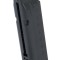 Incarcator pistol GTP9 Piranha gas G&amp;G