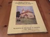 Vechea Catedrala Mitropolitana Suceava - Sf. Ioan cel Nou - Iasi 1980 - Dedicatie Ioan Caprosu - Istoria Bisericii - Ilustratii