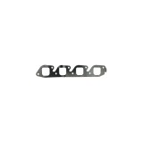 Garnitura galerie evacuare FORD ORION III (GAL) 1.4 1990-1993 CORTECO 026627P