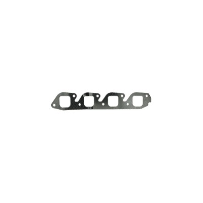 Garnitura galerie evacuare FORD ESCORT V combi (GAL AVL) 1.4 1990-1992 CORTECO 026627P foto