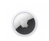 AIRTAG 1 PACK-ZML