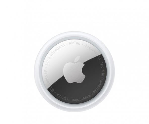AIRTAG 1 PACK-ZML