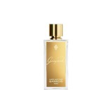 Marc Antoine Barrois Ganymede Apă de Parfum Unisex EDP 100 ml