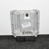 AUDI A4 8EC, B7 2005 OEM: 03G906016CL0281012267 SKU: 2511636